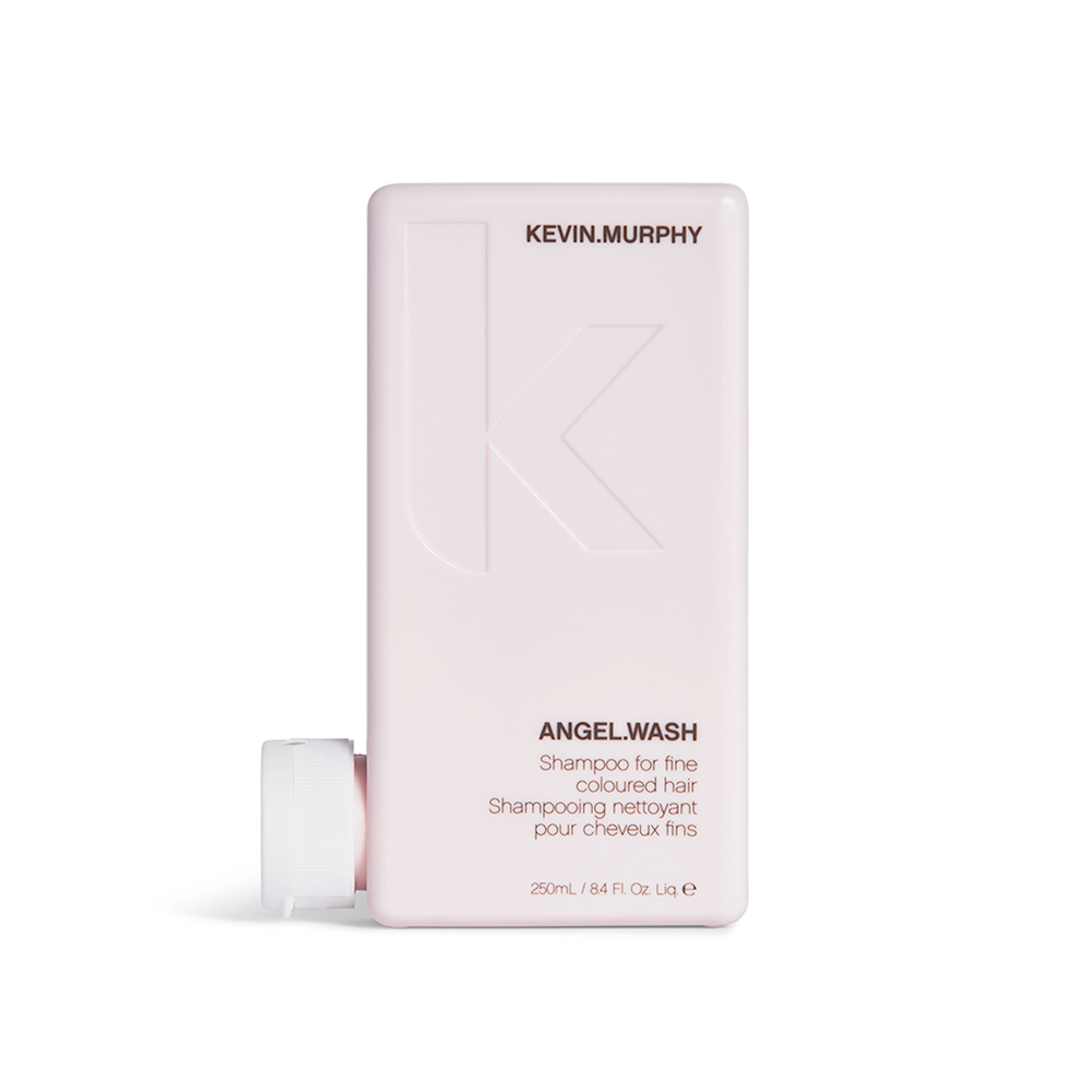 Buy Kevin Murphy Angel.Wash shampoo for fine coloured hair