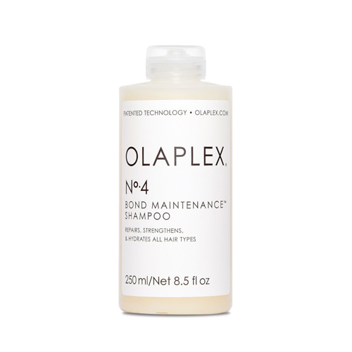 Buy Olaplex Nº.4 Bond Maintenance Shampoo