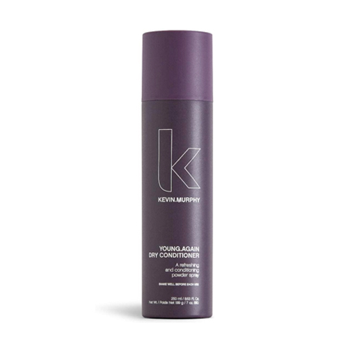 Buy Young.Again Dry Conditioner – Kevin Murphy