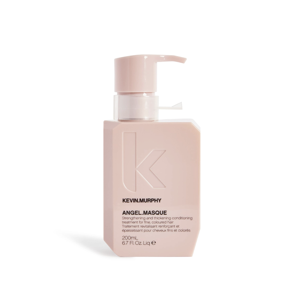 Buy Kevin Murphy Angel.Masque shampoo for fine coloured hair