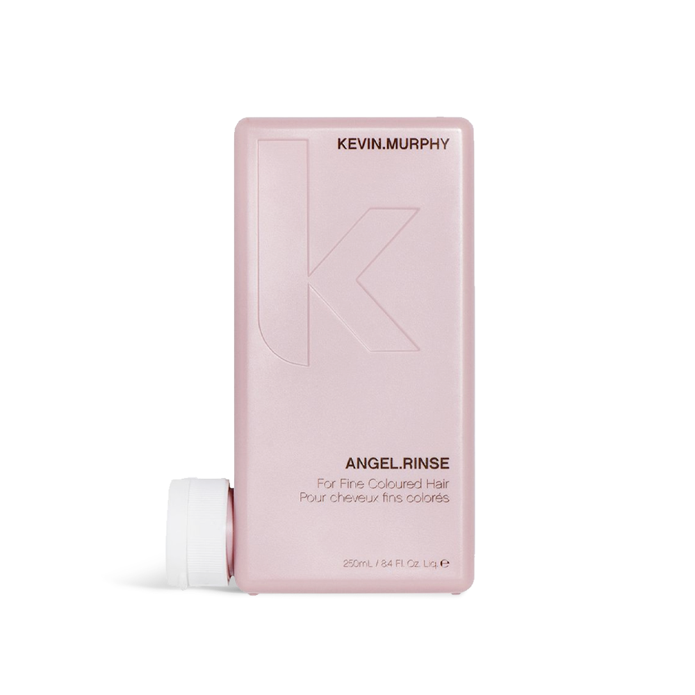 Buy Kevin Murphy Angel.Rinse for fine coloured hair