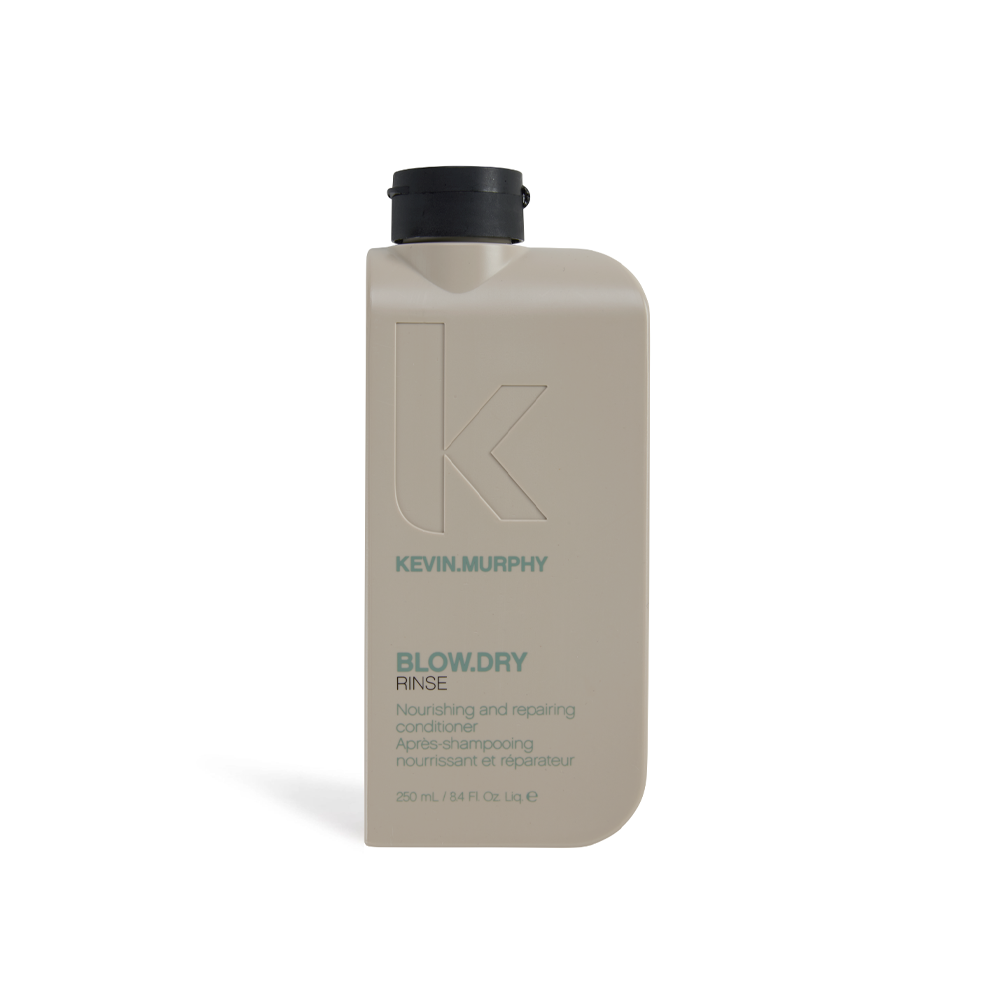 Buy Kevin Murphy Blow.Dry Rinse Conditioner