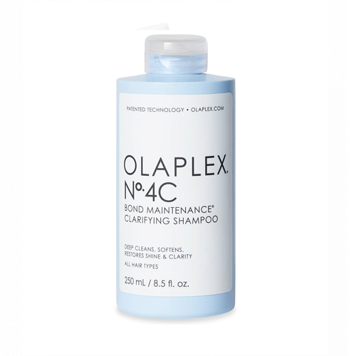Buy Olaplex Nº.4C Bond Maintenance® Clarifying Shampoo