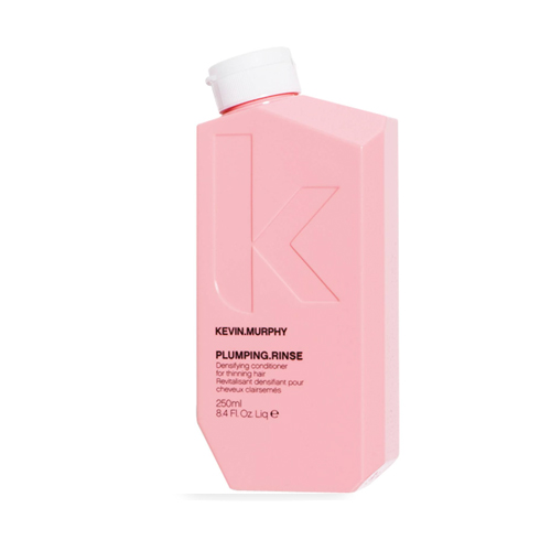 Buy Plumping.Rinse Conditioner – Kevin Murphy