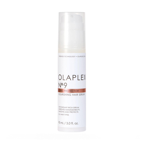 Buy Olaplex Nº.9 Bond Protector Nourishing Hair Serum