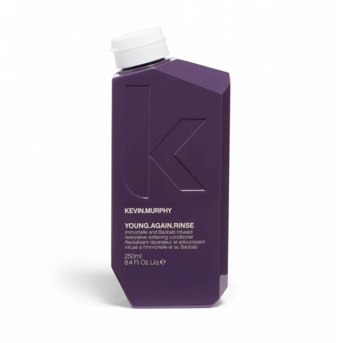 Buy Young.Again Rinse – Kevin Murphy