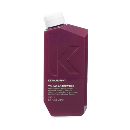 Buy Young.Again.Wash – Kevin Murphy