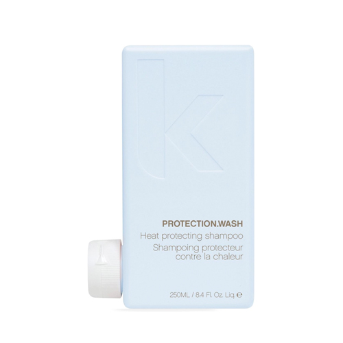 Smooth Again Protection Wash - Kevin Murphy
