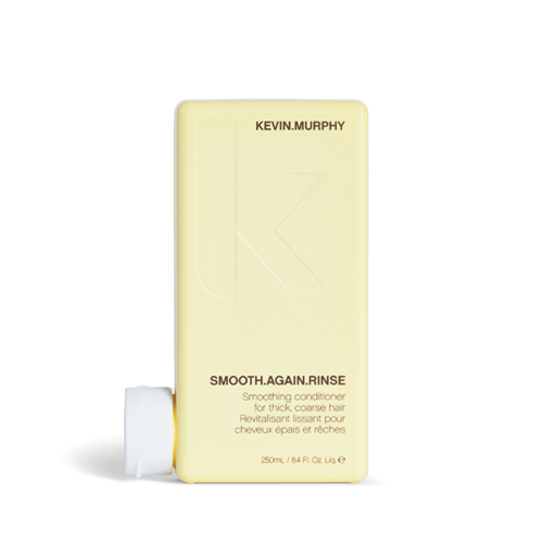 Smooth Again Rinse - Kevin Murphy