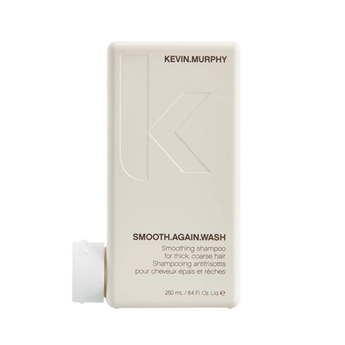 Smooth Again Wash - Kevin Murphy