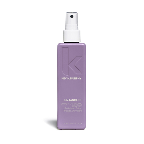 Un.Tangled Leave-in Conditioner – Kevin Murphy