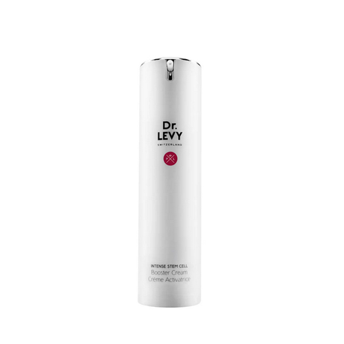 Dr Levy Booster Cream