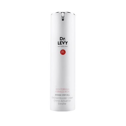 Dr Levy Enriched Booster Cream
